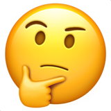 who